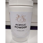 JL Lux Acrylic powder Natural Pink 24oz 